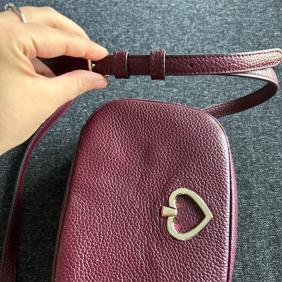 Kate spade crossbody bag - Picture 4 of 15